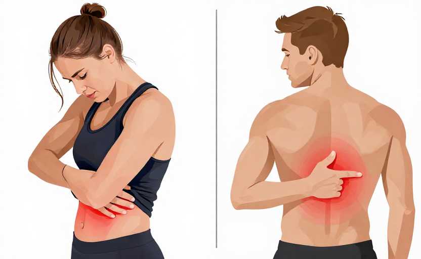 Elderly people live longer: The secret to chewing slowly and eating slowly