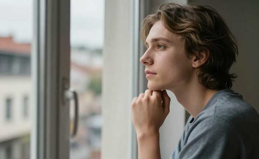 Side effects of electrotherapy for cervical erosion