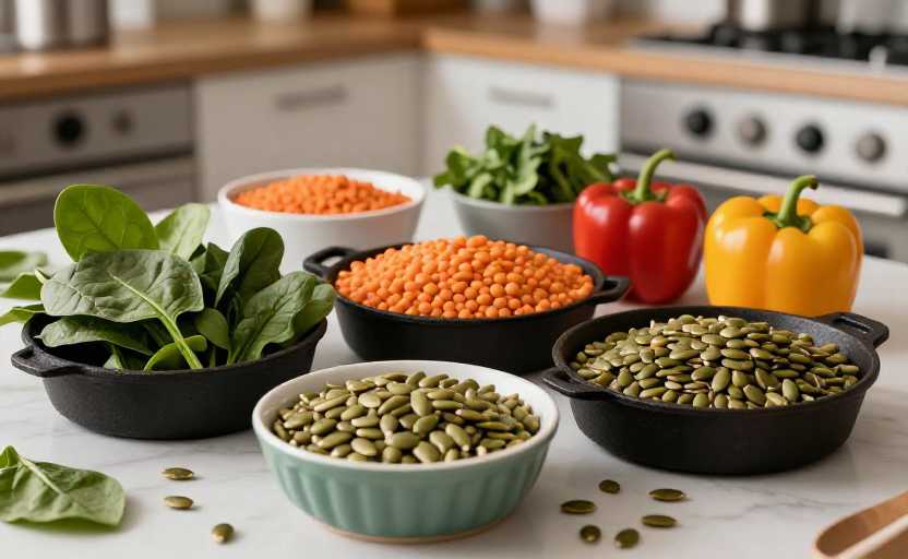 Tuberculosis dietary taboos