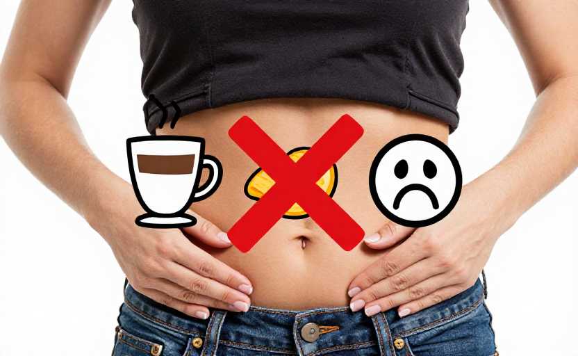 Diet taboos for hypothyroidism