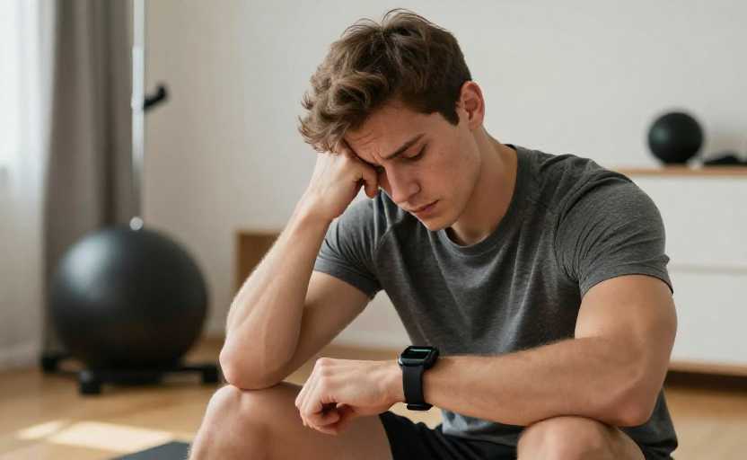 Is it painful to remove foreskin stitches?