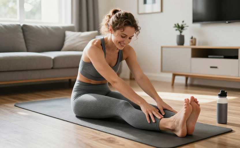 Causes and solutions for women’s bad odor during menstruation