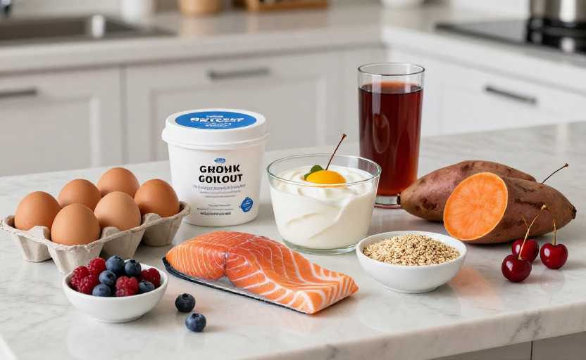 Pay attention to these 4 major signs that you may have early amenorrhea