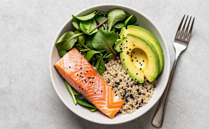 The difference between psychological counseling and psychiatry