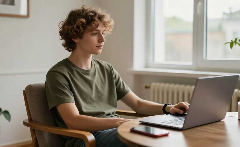 Experience on prevention and treatment of common childhood diseases