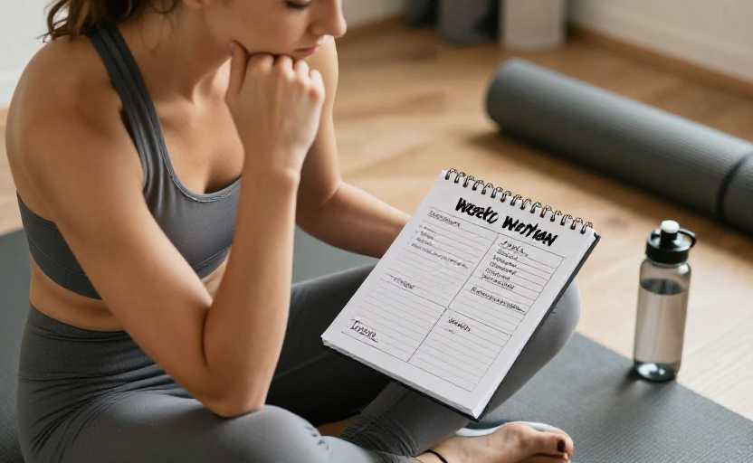 Why do you get diarrhea during menstruation? 7 tips to treat diarrhea during menstruation