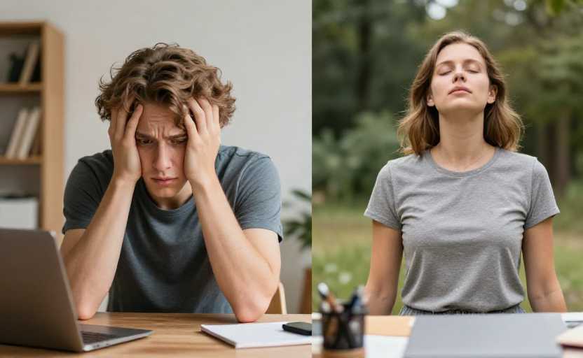 food allergy screening program