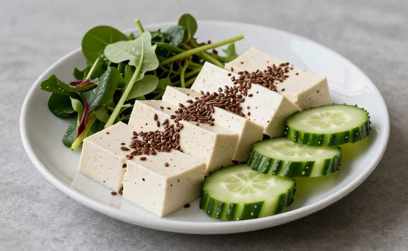 A collection of slogans and contents for cognitive health education for the elderly