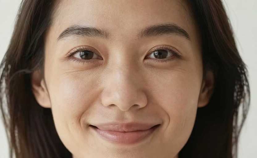 The Difference Between Alternative Medicine and Holistic Health