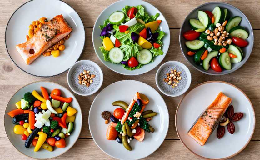 European dietary taboos