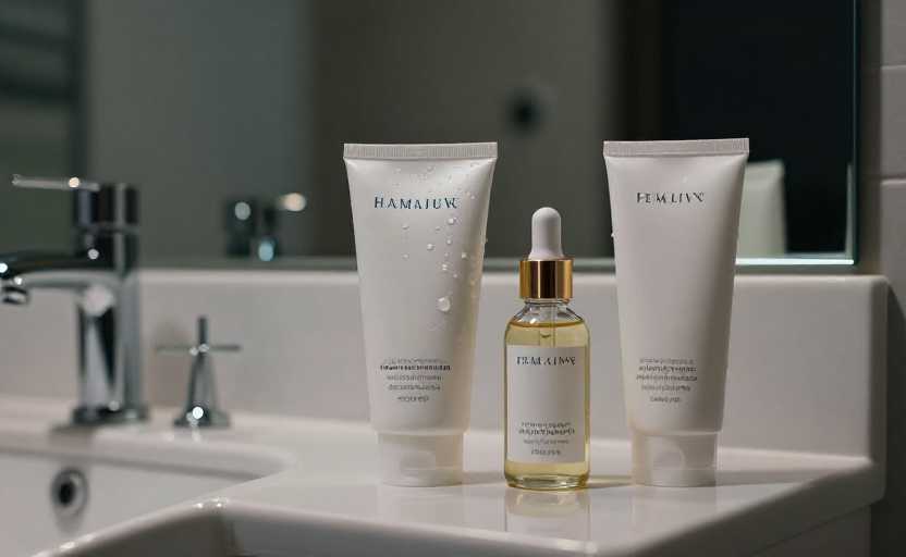 Elderly people with spleen deficiency should eat less radishes in winter