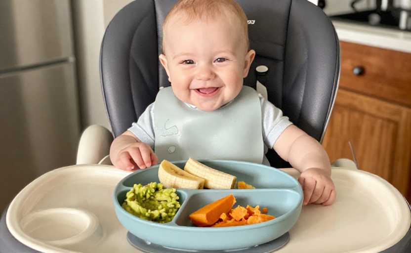 Common gynecological diseases hidden under dysmenorrhea