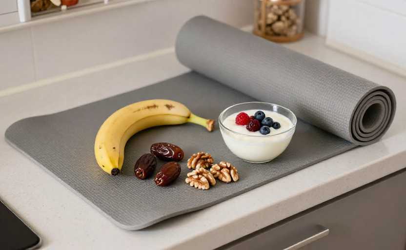 Foreskin inflammation is always bad