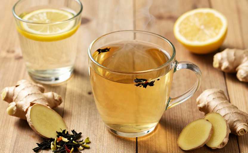 Cancer dietary taboos