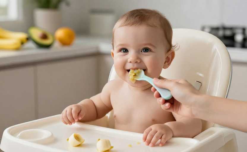 7 Inexpensive Foods That Can Live Longer