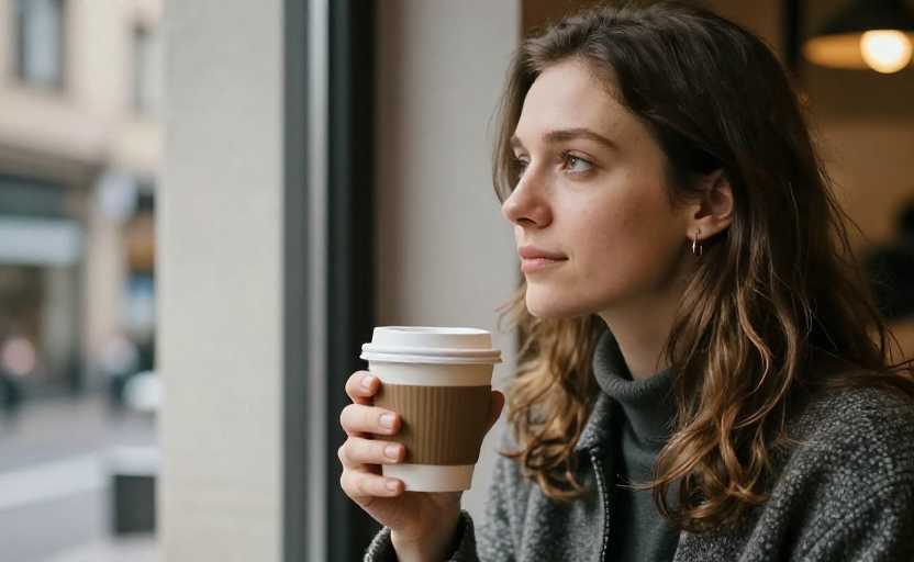 High blood sugar, high blood pressure, dietary taboos