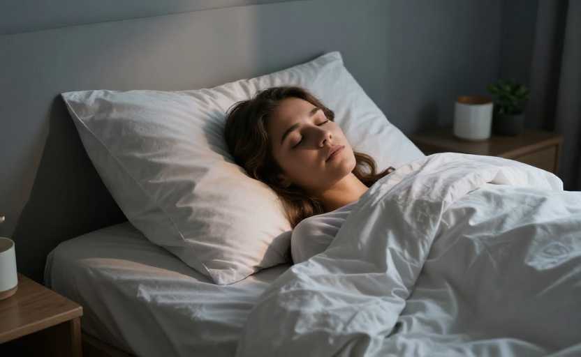 Diet taboos for patients with cerebral infarction