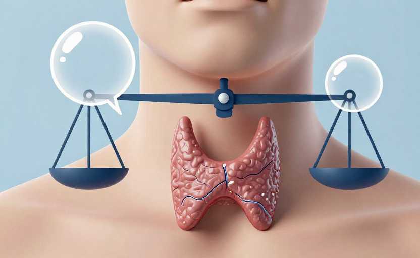 The relationship between food allergies and emotional stress