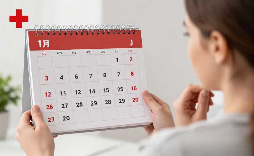 5 nourishing foods for women in winter