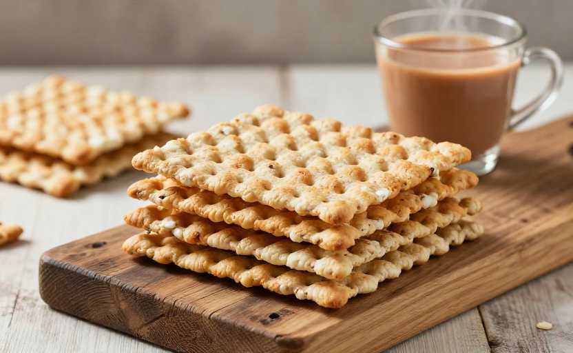 Unexpected benefits of sleeping naked for men