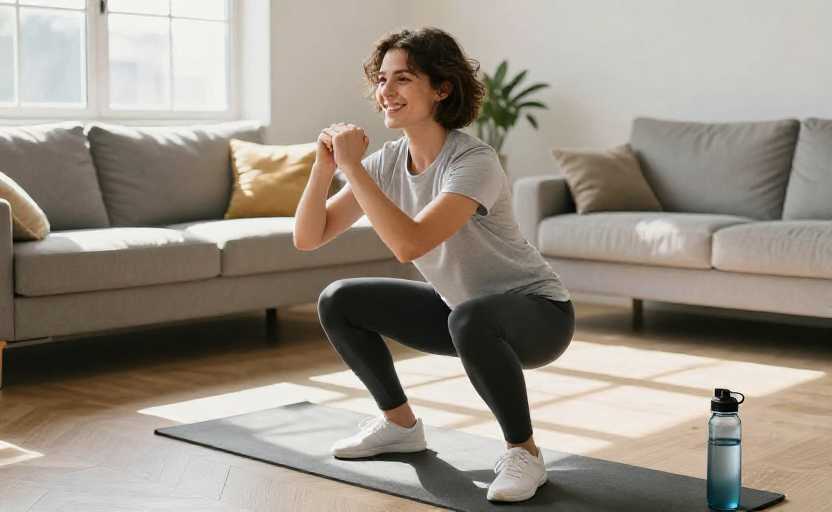 Fat men with phlegm may be at risk of infertility