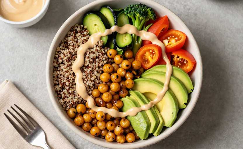 Cutaneous amyloid dietary contraindications