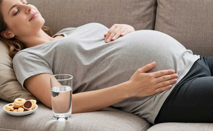 Complete version of low back muscle function exercises: comprehensive care for lumbar spine health