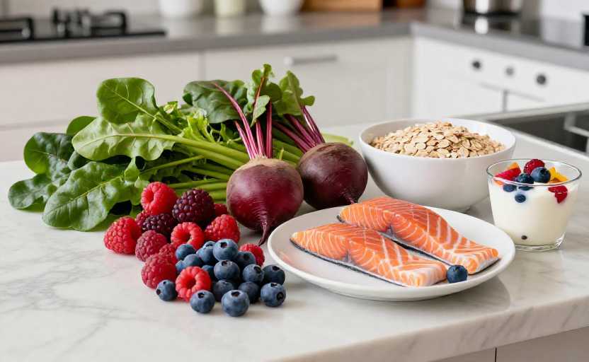 Diet taboos for children with chickenpox