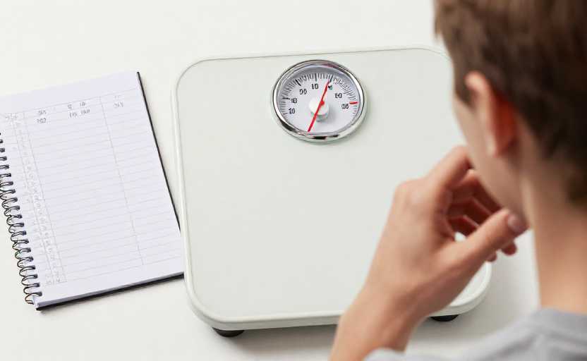 Thyroid precautions and dietary taboos Thyroid precautions and dietary taboos