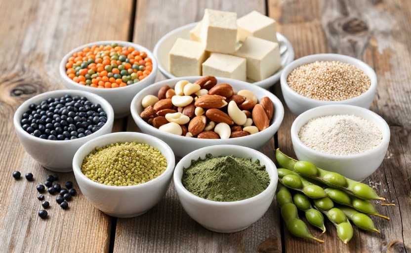 This is why menstrual blood turns dark. Take it and treat it right away.