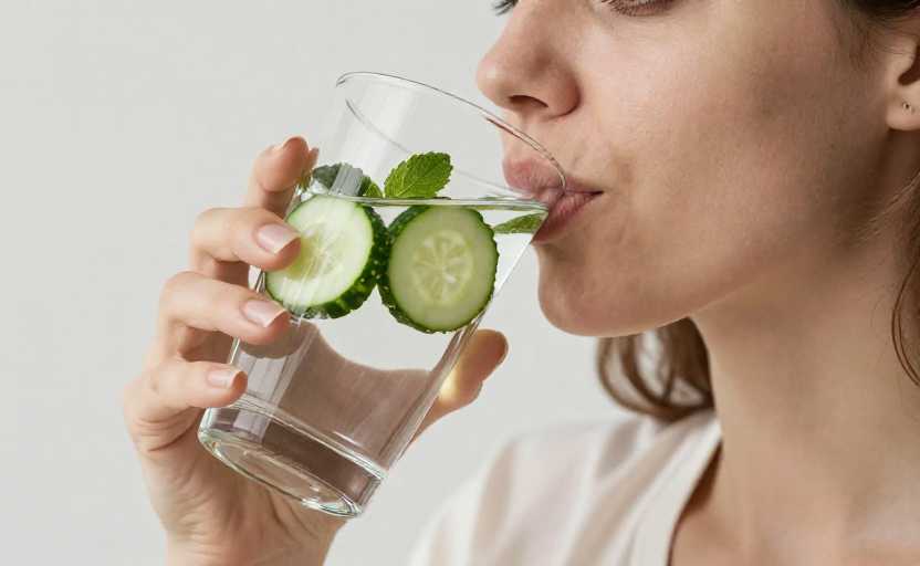 Three major disadvantages of pull-ups