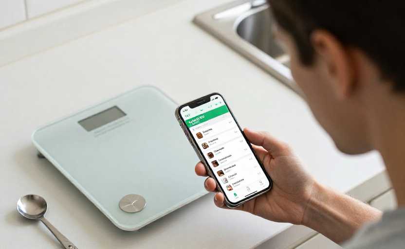 Full analysis of fitness strategies for men with a waist size of 82cm