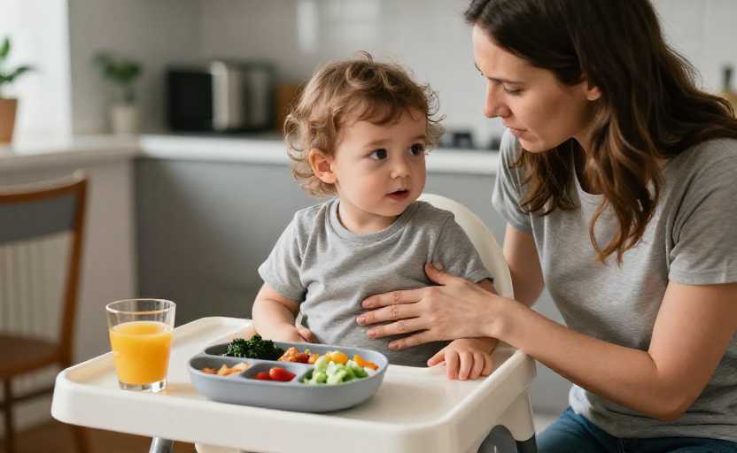 Three kinds of blood-tonifying medicine make women’s blood abundant