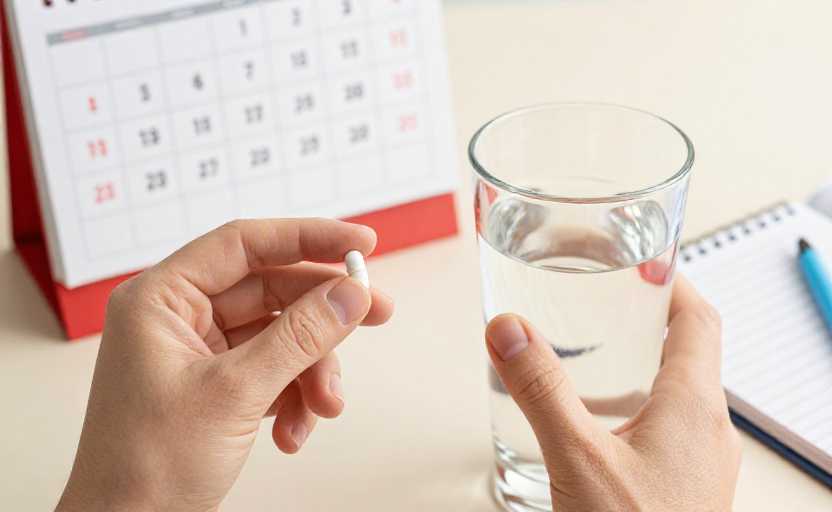 178 height standard weight