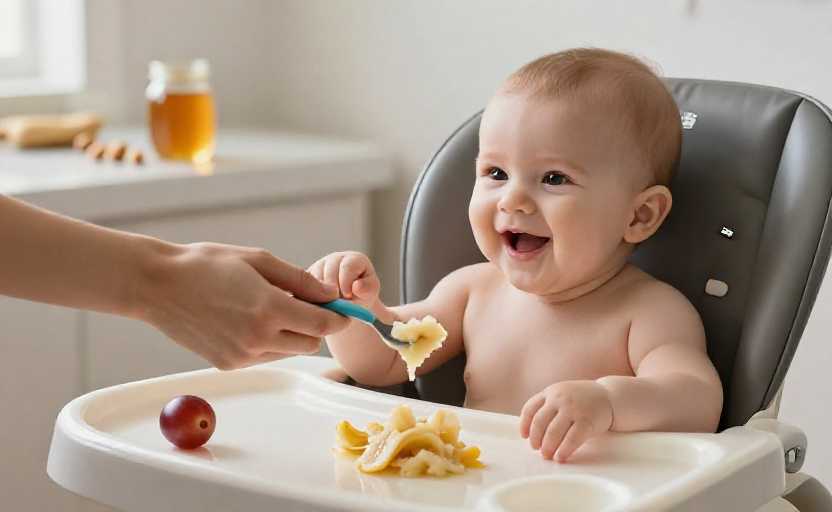 Summary sample of basic first aid skills popularization training