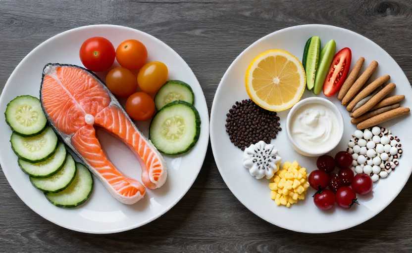 Uterine fibroid pain during menstruation