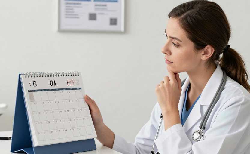 Hashimoto's thyroiditis dietary taboos