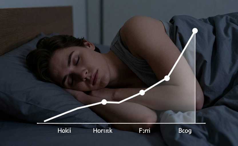 Diet taboos for kidney stones