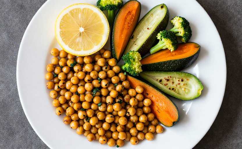 Essential health tips for women during menstruation