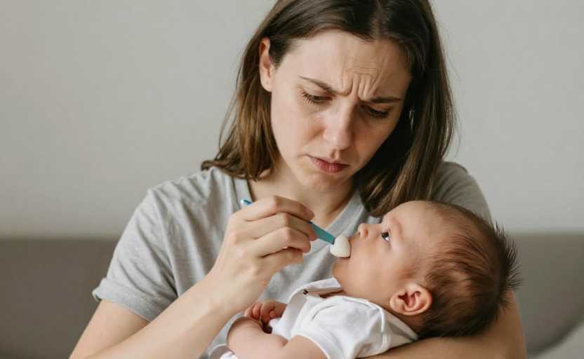 Genital standards for 14-year-old boys