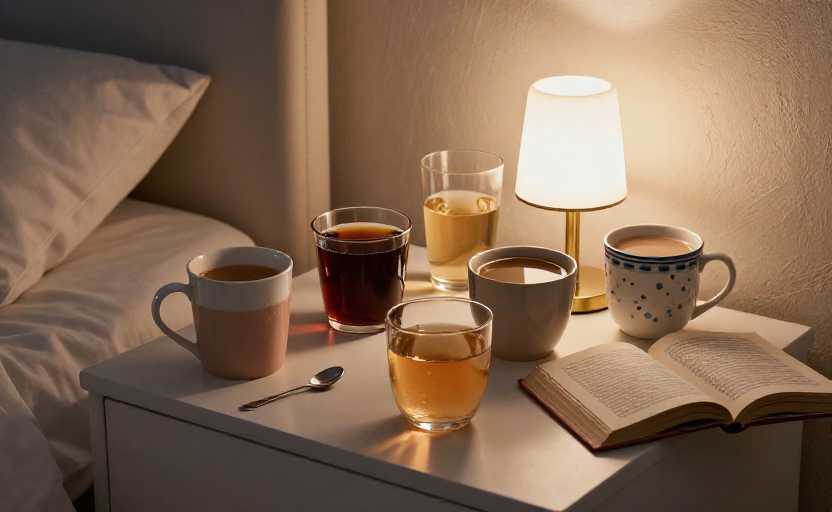 Intestinal ulcer dietary taboos