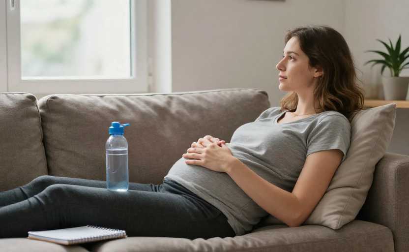 Tips for appetizing the elderly