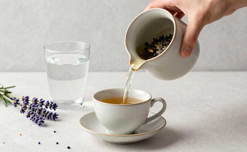 Husband, don’t be stupid and stop thinking about aphrodisiacs.