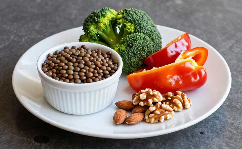 China workplace mental health survey report