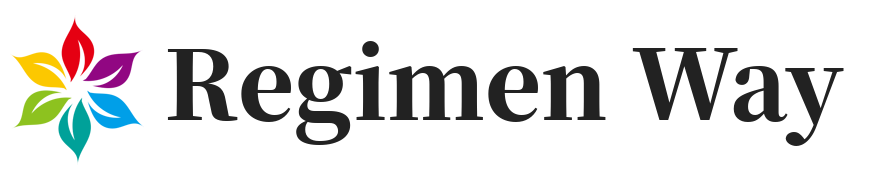 Regimen Way
